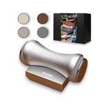 Yaro Best Knife Sharpener For Kitchen & Chef Knives - Professional Rolling Kn.... Fixed Price $82.48.