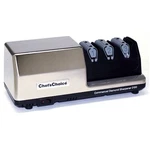 Chef's Choice 2100 Pro Commercial Edgeselect Diamond Hone Knife Sharpener. Fixed Price $948.63.