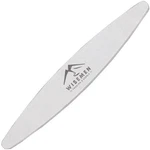 Wisemen Trading Scythe Sharpening Stone 22 Micron Synthetic Sapphire - 4313. Fixed Price $26.58.