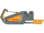 Smith's Knife Sharpener & Fire Starter. Fixed Price $15.20.