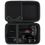 Hard Shell Case For Work Knife & Tool Sharpener MK2 Storage Travel. Fixed Price $32.24.