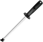 Sharpal Ceramic 15.5" Knife Sharpening Rod 118N. Fixed Price $27.85.