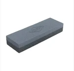 Qep 2 In. X Rubbing Stone 60/80. Fixed Price $19.99.