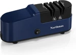 Knife Ener, Profal Electric For Home. Fixed Price $29.87.