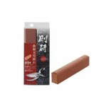 Naniwa Gouken #1000 Curved Blade Sharpening Whetstone QA-0361 From Japan. Fixed Price $22.99.