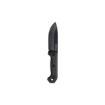 Ka-bar Becker BK2 Campanion Fixed Blade Knife, 1095 Carbon Steel, Sheath. Fixed Price $183.49.