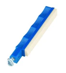 New Lansky S2000 Super Sapphire Hone (LS2. Fixed Price $24.53.