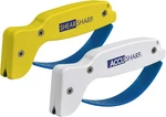 Accusharp Hand-held Carbide Blade & Shearsharp Scissor Sharpener,. Fixed Price $29.50.