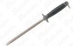 Lansky Stick 9" Diamond Sharpening Steel LSS9D. Fixed Price $30.48.