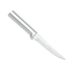 Rada Super Paring Knife, 4.38 Blade, Stainless Steel With Aluminum Handle. Fixed Price $22.98.