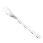 Yanagi Sori Cake Fork 150MM. Fixed Price $32.59.
