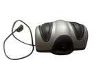 Presto Electric Knife Sharpener Model 0880002 Tested & Working. Fixed Price $10.00.