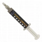 Knife Razor Cutting Edge Sharpening Diamond Compound 0.5 - 1 Micron Grit Paste. Fixed Price $24.99.