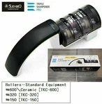 Suehiro KC-303 Triple Sharpener Pro 600/ 320/ 150 Combination. Fixed Price $64.99.