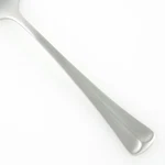 Allegiance Stainless Oneidaware Betty Crocker Satin Flatware Choice. Fixed Price $8.29.