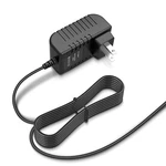 12V Ac Adapter For Bostitch EPS5V-BLK Electric Pencil Sharpener Power. Fixed Price $7.59.