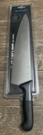 Messermeister Pro Series 12 Chef Knife German X50 Stainless Steel Blade New!. Fixed Price $65.00.