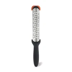 Surface Glide Technology Coarse Rasp. Fixed Price $29.27.