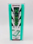 Japanese Whetstone Sharpening Shapton Ceramic Kuromaku 8000 Import. Fixed Price $86.58.
