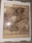 Fra Bartolommeo Master Draughtsman Of The High Renaissance Selection 1ST 1990. Fixed Price $45.00.