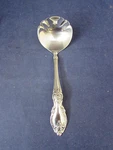 Oneida Stainless Louisiana Flatware - Silverware * Community Your Choice. Fixed Price $9.98.
