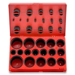 Knife Set, Gooda 9 Piece Kitchen With Block And Sharpener. Fixed Price $32.38.