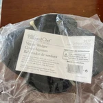 The Pampered Chef Veggie Wedger Fruit Vegetable Cutter Slicer #2417 New Sealed. Fixed Price $24.00.