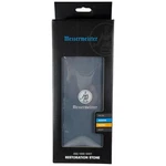 Messermeister 400/1000 Grit 2-SIDED Sharpening Water Stone + Silicone Base New. Fixed Price $19.99.