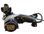Work Ken Onion Knife Sharpener Adjustable Sharpening System Free Ship US48. Fixed Price $99.00.