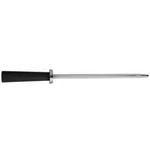 Kai Pro 9890 9" Combination Honing Steel With Tpe Handle. Fixed Price $59.99.