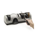Presto 08810 Professional Electric Knife Sharpener, Multi/none ... Fast Ship. Fixed Price $114.39.
