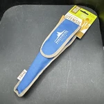 Provisions To Go Ware Bamboo Camping Cutlery Set. Fixed Price $13.99.