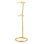 Zulay Kitchen Original Stand For Milk. Fixed Price $7.99.