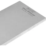 Dmt Diasharp 4" Fine Extra Grit Bench Sharpening Stone - D10E/F. Fixed Price $165.33.