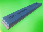 Boride T2 F1000 Sharpening Stones 6X1X1/4" For Edge Pro Sharpeners. Fixed Price $24.87.