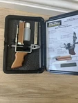 Kme Knife Sharpening System Diamond Stone Kit No Base See Description Details. Fixed Price $120.00.