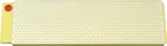 Dmt Duo Sharp Bench Stone W8FCNB Measures X 2 5/8". Double Sided, Diamond Two. Fixed Price $107.40.