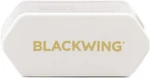 Blackwing Two-step Long Point Pencil Sharpener, White Color, German Steel Blades. Fixed Price $25.10.