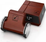 Imarku Rolling Knife Sharpener Tool, Sharpening With 2 Diamond Disc. Fixed Price $85.00.