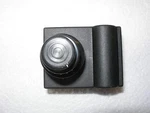 Nexgrill Four (4) Lead Gas Bbq Aa Battery Electronic Igniter Module Box. Fixed Price $10.00.