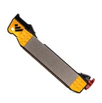 Work Guided Field Sharpener Compact Travel Knife Tool. Fixed Price $38.62.