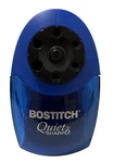 Bostitch Quiet 6 Blue Electric Adjustable Size Pencil Sharpener EPS10HC. Fixed Price $43.72.