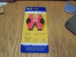 Gatco Super Micro - X Knife Sharpener No. 6224. Fixed Price $9.95.