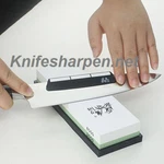 Unique Knife Sharpener Best Taidea Angle Guide For Stone Grinder Tool Useful Hup. Fixed Price $14.99.