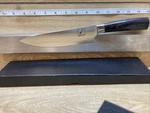 Imarku Chef Knife - Pro Kitchen 8 Inch High Carbon German Stainless Steel. Fixed Price $25.65.