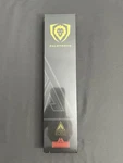 Dalstrong Shadow Black Series Marauder Edition 7" Santoku Knife Brand New.. Fixed Price $115.00.