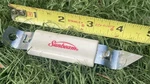 Sunbeam Bottle Opener Beer And Can Advertisement Vintage. Fixed Price $9.50.