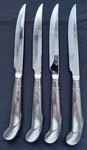 Amway Steak Knife Set Blair House 4 Pieces. Fixed Price $19.99.