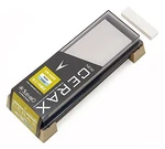 Suehiro New Cerax CR-4800 Combination Sharpening Stone: # 6000 / 1000 (wa),.... Fixed Price $71.43.