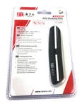 Taidea Knife Blades Sharpening Grinding Angle Guide Sharpener Whetstone. Fixed Price $11.02.
